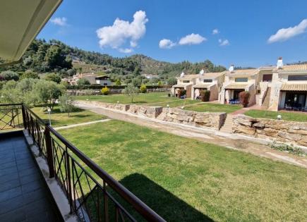Maisonette para 300 000 euro en Calcídica, Grecia