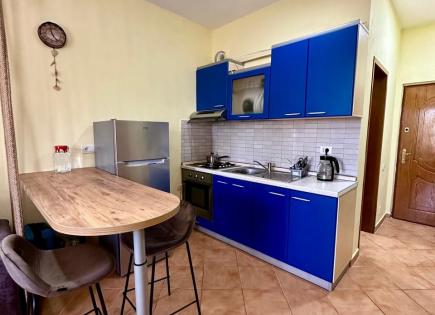 Piso para 44 500 euro en Durres, Albania