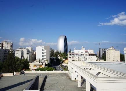 Appartement pour 295 000 Euro à Limassol, Chypre