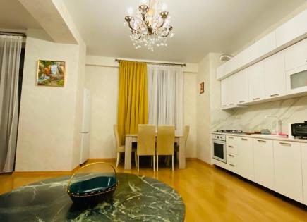 Piso para 112 276 euro en Tbilisi, Georgia