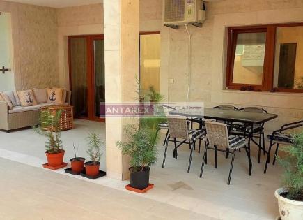 Apartment für 180 000 euro in Tivat, Montenegro