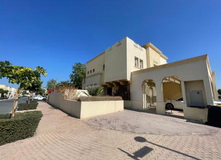 Villa pour 1 211 774 Euro à Dubaï, EAU