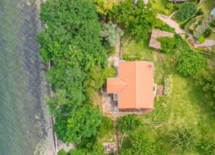 Land for 1 550 000 euro in Kotor, Montenegro