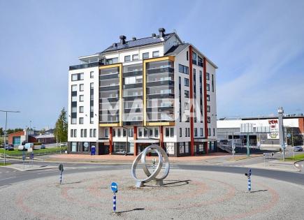 Apartment für 204 223 euro in Finnland