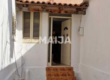 Villa for 105 000 euro in Vlore, Albania