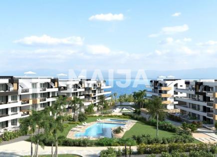 Apartamento para 289 000 euro en Orihuela Costa, España