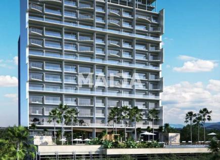 Appartement pour 3 675 561 Euro à Cap Cana, République dominicaine