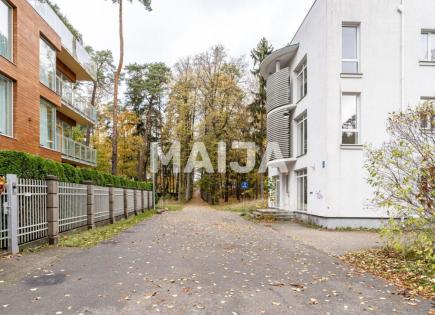 Apartamento para 2 900 000 euro en Jūrmala, Letonia