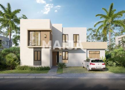 Villa pour 180 664 Euro à Punta Cana, République dominicaine