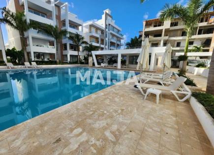 Apartment für 171 160 euro in Bayahibe, Dominikanische Republik