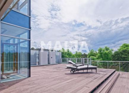 Apartamento para 990 000 euro en Jūrmala, Letonia