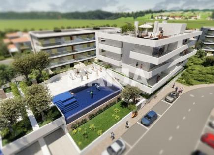 Apartment für 290 000 euro in Portimão, Portugal