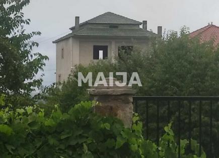 Piso para 110 000 euro en Albania