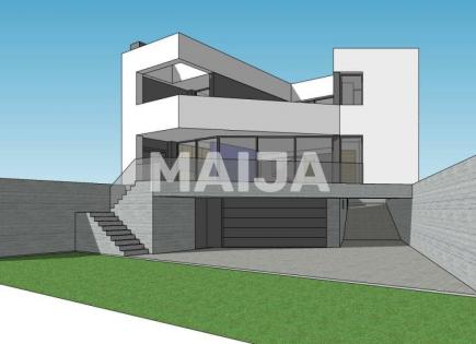 Terreno para 140 000 euro en Portimão, Portugal