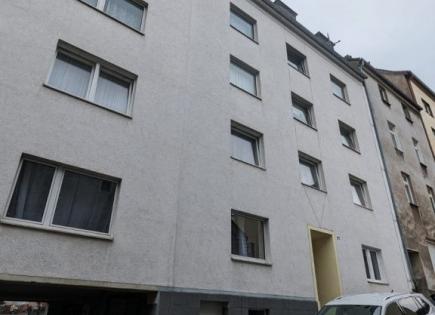 Maison de rapport pour 675 000 Euro à Hagen, Allemagne