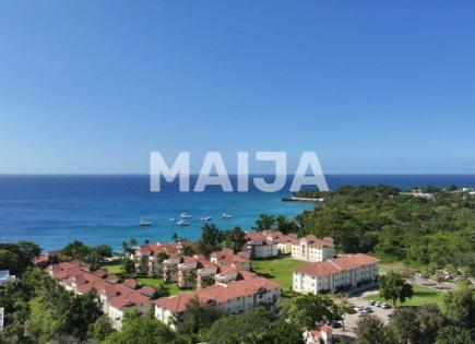 Appartement pour 451 101 Euro à Sosúa, République dominicaine