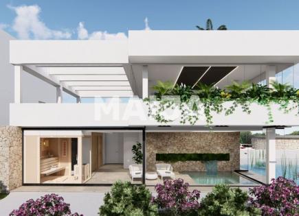 Appartement pour 257 000 Euro à Guardamar del Segura, Espagne