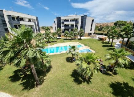 Apartamento para 220 000 euro en Orihuela, España