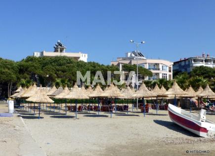 House for 130 000 euro in Albania