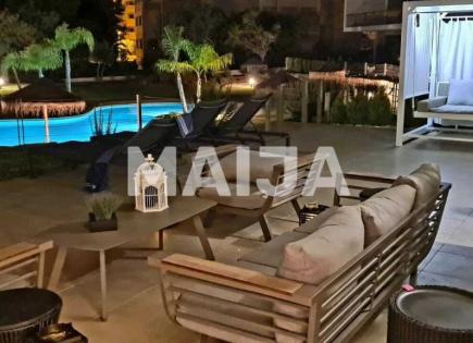 Apartment for 2 750 euro per month in Portimao, Portugal