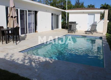 House for 281 805 euro in Sosua, Dominican Republic