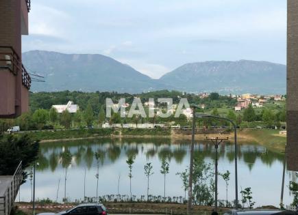 Apartment für 135 000 euro in Tirana, Albanien