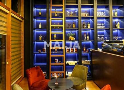Proprietà commerciale per 350 000 euro a Valona, Albania