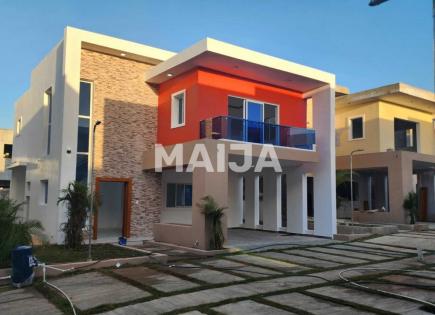 Maison pour 218 404 Euro à Punta Cana, République dominicaine