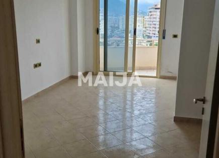 Appartement pour 125 000 Euro à Vlora, Albanie