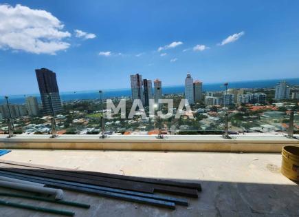 Appartement pour 1 337 599 Euro en République Dominicaine