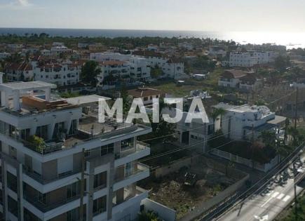 Apartment für 744 057 euro in Bayahibe, Dominikanische Republik