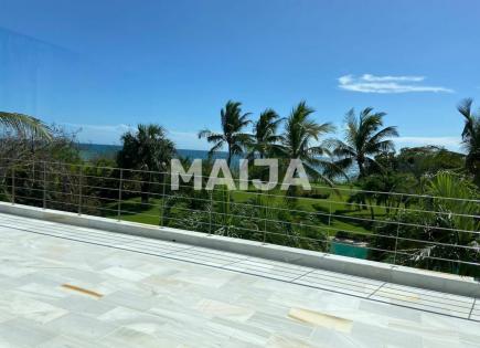 Villa para 2 170 033 euro en La Romana, República Dominicana