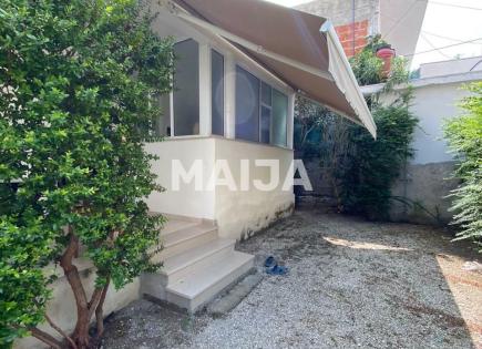 Casa per 160 000 euro a Valona, Albania