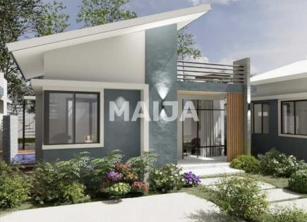 Casa per 121 304 euro a Punta Cana, Repubblica Dominicana