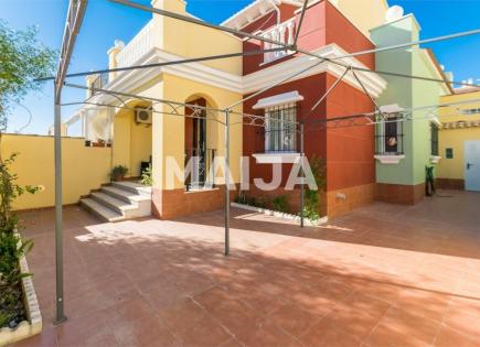House for 245 000 euro in Torrevieja, Spain