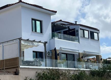 Villa pour 650 000 Euro à Paphos, Chypre