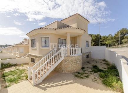 Villa para 218 000 euro en San Miguel de Salinas, España