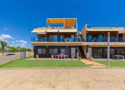 Casa para 597 800 euro en la Costa Blanca, España