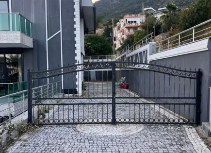 Villa für 950 000 euro in Alanya, Türkei