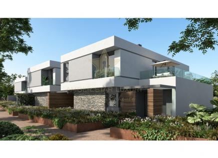 Villa para 1 650 000 euro en Cascais, Portugal