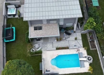 Villa for 649 000 euro in Austria