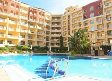 Piso para 32 610 euro en Hurghada, Egipto