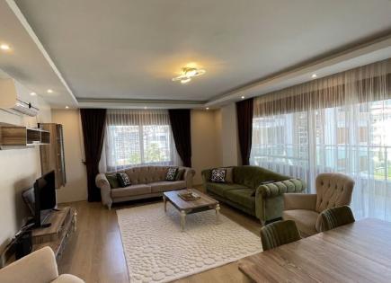 Apartamento para 170 000 euro en Kestel, Turquia