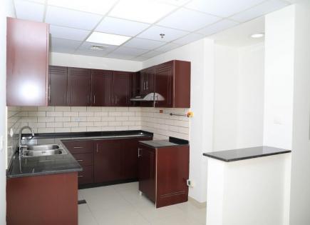 Flat for 306 881 euro in Dubai, UAE