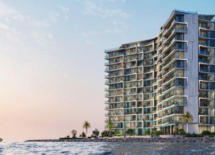 Appartement pour 353 567 Euro à Ras al-Khaimah, EAU