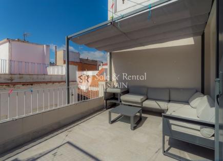 Casa para 390 000 euro en Blanes, España