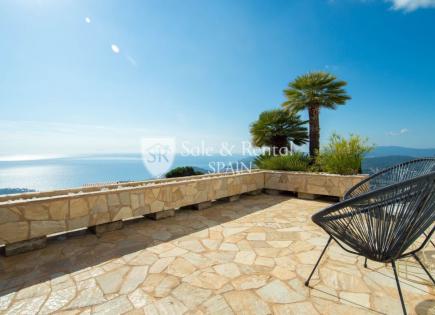 Villa für 1 299 000 euro in Lloret de Mar, Spanien