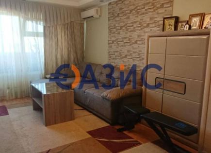 Apartamento para 114 000 euro en Nesebar, Bulgaria