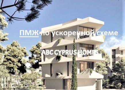 Apartamento para 410 000 euro en Pafos, Chipre