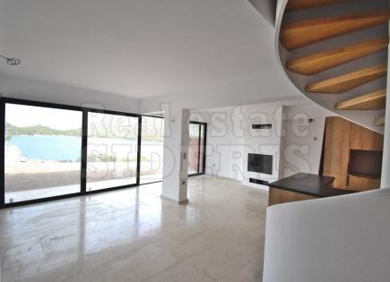 Maisonette para 472 000 euro en Loutraki, Grecia